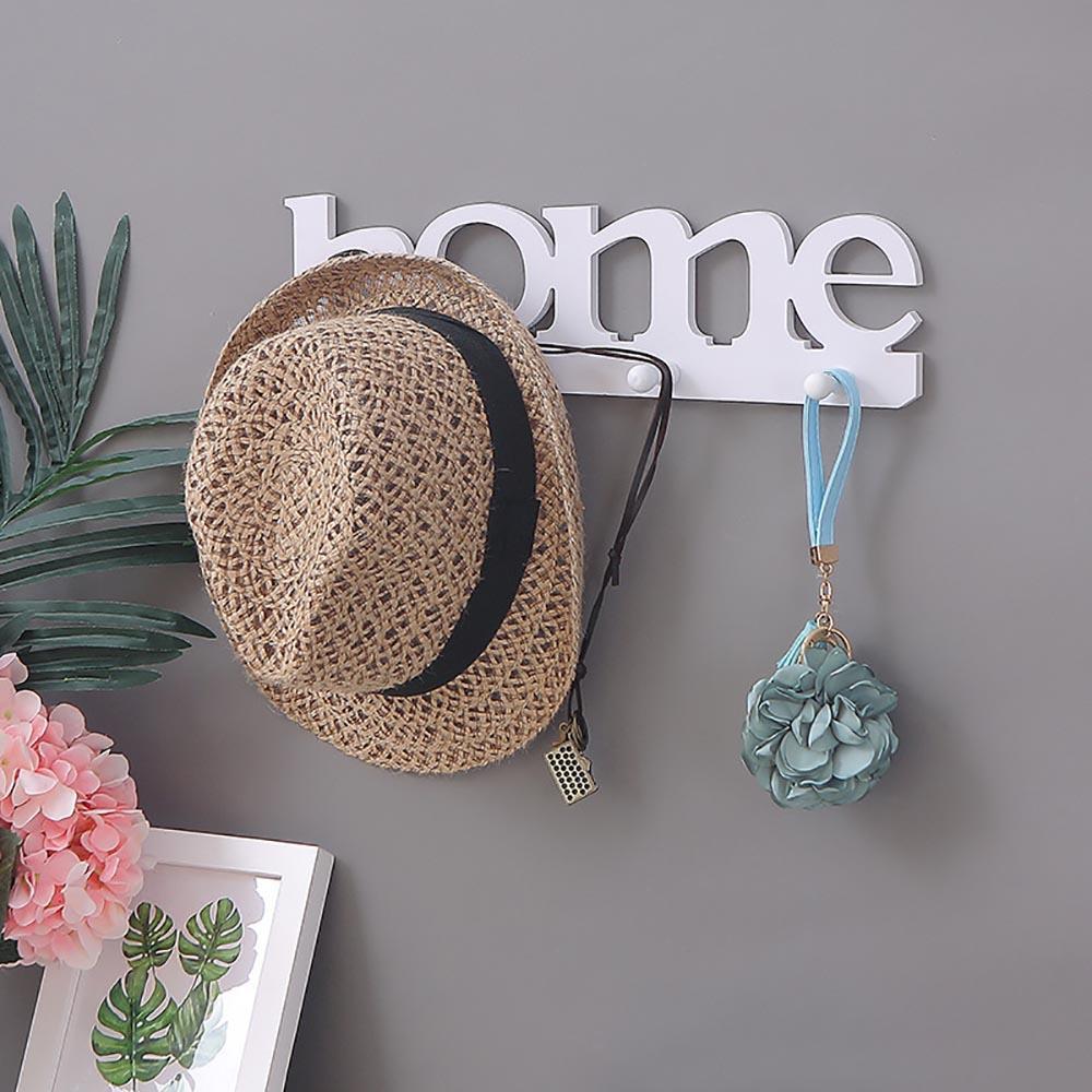 Wall Hangings