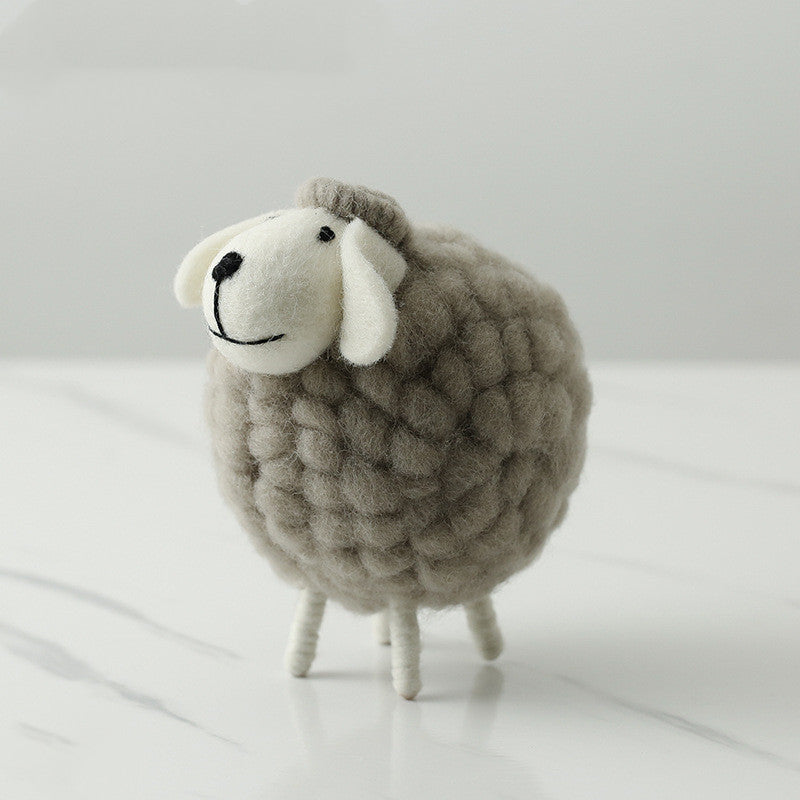 Home Accessories