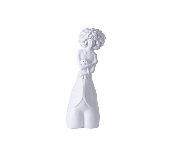 Female Cartoon Children's Room Home Accessories