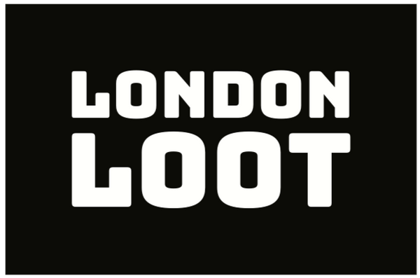 London Loot
